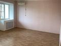 4-бөлмелі пәтер · 106.2 м² · 4/5 қабат, Мухита 73, бағасы: 26 млн ₸ в Уральске — фото 4