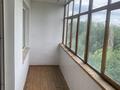 4-бөлмелі пәтер · 106.2 м² · 4/5 қабат, Мухита 73, бағасы: 26 млн ₸ в Уральске — фото 5