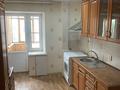 4-бөлмелі пәтер · 106.2 м² · 4/5 қабат, Мухита 73, бағасы: 26 млн ₸ в Уральске — фото 6
