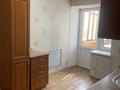 4-бөлмелі пәтер · 106.2 м² · 4/5 қабат, Мухита 73, бағасы: 26 млн ₸ в Уральске — фото 7