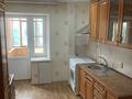 4-бөлмелі пәтер · 106.2 м² · 4/5 қабат, Мухита 73, бағасы: 26 млн ₸ в Уральске — фото 8