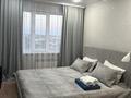 1-комнатная квартира · 40 м² · 5/5 этаж, Мухамеджанова 16 за 150 000 ₸ в Балхаше
