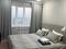 1-комнатная квартира · 40 м² · 5/5 этаж, Мухамеджанова 16 за 150 000 ₸ в Балхаше