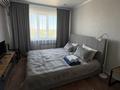 1-комнатная квартира · 40 м² · 5/5 этаж, Мухамеджанова 16 за 150 000 ₸ в Балхаше — фото 11
