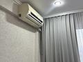1-комнатная квартира · 40 м² · 5/5 этаж, Мухамеджанова 16 за 150 000 ₸ в Балхаше — фото 3