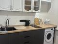 1-комнатная квартира · 40 м² · 5/5 этаж, Мухамеджанова 16 за 150 000 ₸ в Балхаше — фото 5