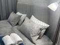 1-комнатная квартира · 40 м² · 5/5 этаж, Мухамеджанова 16 за 150 000 ₸ в Балхаше — фото 9