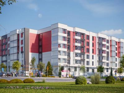 Свободное назначение · 120 м² за 66 млн ₸ в Усть-Каменогорске