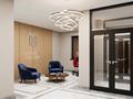 Свободное назначение · 120 м² за 66 млн ₸ в Усть-Каменогорске — фото 5