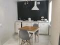 1-комнатная квартира · 35 м² · 3/5 этаж, ул. Курмангазы 163 за 11 000 ₸ в Уральске, мкр Школьник — фото 4