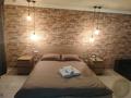 1-комнатная квартира · 35 м² · 3/5 этаж, ул. Курмангазы 163 за 11 000 ₸ в Уральске, мкр Школьник — фото 5