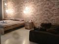 1-комнатная квартира · 35 м² · 3/5 этаж, ул. Курмангазы 163 за 11 000 ₸ в Уральске, мкр Школьник — фото 6