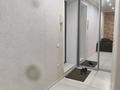 1-комнатная квартира · 35 м² · 3/5 этаж, ул. Курмангазы 163 за 11 000 ₸ в Уральске, мкр Школьник — фото 7