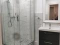 1-комнатная квартира · 35 м² · 3/5 этаж, ул. Курмангазы 163 за 11 000 ₸ в Уральске, мкр Школьник — фото 8