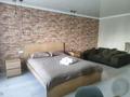 1-комнатная квартира · 35 м² · 3/5 этаж, ул. Курмангазы 163 за 11 000 ₸ в Уральске, мкр Школьник — фото 9