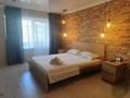 1-комнатная квартира · 35 м² · 3/5 этаж, ул. Курмангазы 163 за 11 000 ₸ в Уральске, мкр Школьник — фото 2