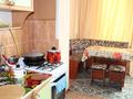 3-комнатная квартира · 95 м² · 1/5 этаж, 14-й мкр 3 — 7 микрорайон за 15 000 ₸ в Актау — фото 8