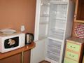3-комнатная квартира · 95 м² · 1/5 этаж, 14-й мкр 3 — 7 микрорайон за 15 000 ₸ в Актау — фото 14
