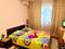 3-комнатная квартира · 95 м² · 1/5 этаж, 14-й мкр 3 — 7 микрорайон за 15 000 ₸ в Актау