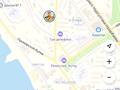 3-комнатная квартира · 95 м² · 1/5 этаж, 14-й мкр 3 — 7 микрорайон за 15 000 ₸ в Актау — фото 24