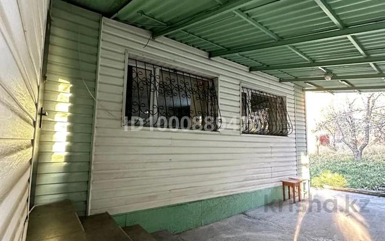 Отдельный дом · 3 комнаты · 110 м² · 10 сот., мкр Нурлытау (Энергетик) 139 за 80 млн ₸ в Алматы, Бостандыкский р-н — фото 2