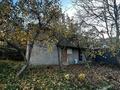 Отдельный дом · 3 комнаты · 110 м² · 10 сот., мкр Нурлытау (Энергетик) 139 за 80 млн ₸ в Алматы, Бостандыкский р-н — фото 6
