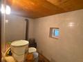 Жеке үй · 5 бөлме · 135 м² · 10 жүзд., Тобанияз 49, бағасы: ~ 15 млн ₸ в Кызылтобе — фото 10
