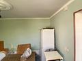 Жеке үй · 5 бөлме · 135 м² · 10 жүзд., Тобанияз 49, бағасы: ~ 15 млн ₸ в Кызылтобе — фото 12