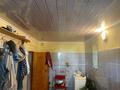 Жеке үй · 5 бөлме · 135 м² · 10 жүзд., Тобанияз 49, бағасы: ~ 15 млн ₸ в Кызылтобе — фото 9