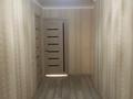 2-комнатная квартира · 60 м² · 2/9 этаж, мкр Нурсат 2 — Акимиат за 180 000 ₸ в Шымкенте, Каратауский р-н