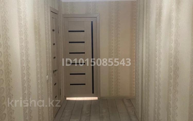 2-комнатная квартира · 60 м² · 2/9 этаж, мкр Нурсат 2 — Акимиат за 180 000 ₸ в Шымкенте, Каратауский р-н — фото 2
