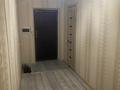 2-комнатная квартира · 60 м² · 2/9 этаж, мкр Нурсат 2 — Акимиат за 180 000 ₸ в Шымкенте, Каратауский р-н — фото 2