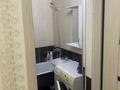2-комнатная квартира · 60 м² · 2/9 этаж, мкр Нурсат 2 — Акимиат за 180 000 ₸ в Шымкенте, Каратауский р-н — фото 4