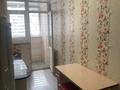 2-комнатная квартира · 60 м² · 2/9 этаж, мкр Нурсат 2 — Акимиат за 180 000 ₸ в Шымкенте, Каратауский р-н — фото 5