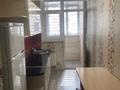 2-комнатная квартира · 60 м² · 2/9 этаж, мкр Нурсат 2 — Акимиат за 180 000 ₸ в Шымкенте, Каратауский р-н — фото 6