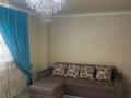 2-комнатная квартира · 60 м² · 2/9 этаж, мкр Нурсат 2 — Акимиат за 180 000 ₸ в Шымкенте, Каратауский р-н — фото 7