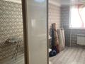 2-комнатная квартира · 60 м² · 2/9 этаж, мкр Нурсат 2 — Акимиат за 180 000 ₸ в Шымкенте, Каратауский р-н — фото 9