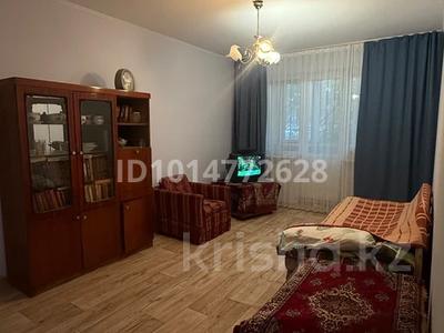 2-комнатная квартира · 45.2 м² · 3/4 этаж, мкр Таугуль, Пятницкого 77 за 29 млн ₸ в Алматы, Ауэзовский р-н