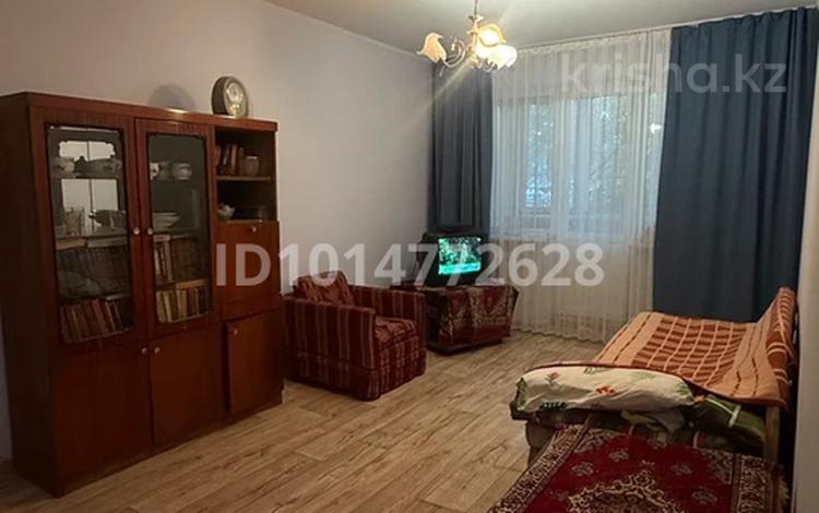 2-комнатная квартира · 45.2 м² · 3/4 этаж, мкр Таугуль, Пятницкого 77 за 29 млн ₸ в Алматы, Ауэзовский р-н — фото 2