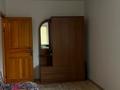 2-комнатная квартира · 45.2 м² · 3/4 этаж, мкр Таугуль, Пятницкого 77 за 29 млн ₸ в Алматы, Ауэзовский р-н — фото 10