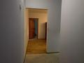 2-комнатная квартира · 45.2 м² · 3/4 этаж, мкр Таугуль, Пятницкого 77 за 29 млн ₸ в Алматы, Ауэзовский р-н — фото 2