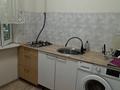 2-комнатная квартира · 45.2 м² · 3/4 этаж, мкр Таугуль, Пятницкого 77 за 29 млн ₸ в Алматы, Ауэзовский р-н — фото 3