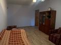 2-комнатная квартира · 45.2 м² · 3/4 этаж, мкр Таугуль, Пятницкого 77 за 29 млн ₸ в Алматы, Ауэзовский р-н — фото 5