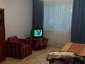 2-комнатная квартира · 45.2 м² · 3/4 этаж, мкр Таугуль, Пятницкого 77 за 29 млн ₸ в Алматы, Ауэзовский р-н — фото 6