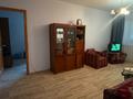 2-комнатная квартира · 45.2 м² · 3/4 этаж, мкр Таугуль, Пятницкого 77 за 29 млн ₸ в Алматы, Ауэзовский р-н — фото 7