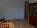 2-комнатная квартира · 45.2 м² · 3/4 этаж, мкр Таугуль, Пятницкого 77 за 29 млн ₸ в Алматы, Ауэзовский р-н — фото 8