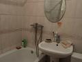 2-комнатная квартира · 45.2 м² · 3/4 этаж, мкр Таугуль, Пятницкого 77 за 29 млн ₸ в Алматы, Ауэзовский р-н — фото 9