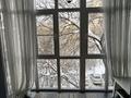 3-комнатная квартира · 70 м² · 3/3 этаж, Абылай хана 64 за 85 млн ₸ в Алматы, Алмалинский р-н — фото 10
