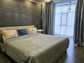 3-комнатная квартира · 70 м² · 3/3 этаж, Абылай хана 64 за 85 млн ₸ в Алматы, Алмалинский р-н — фото 13