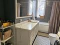 3-комнатная квартира · 70 м² · 3/3 этаж, Абылай хана 64 за 85 млн ₸ в Алматы, Алмалинский р-н — фото 19
